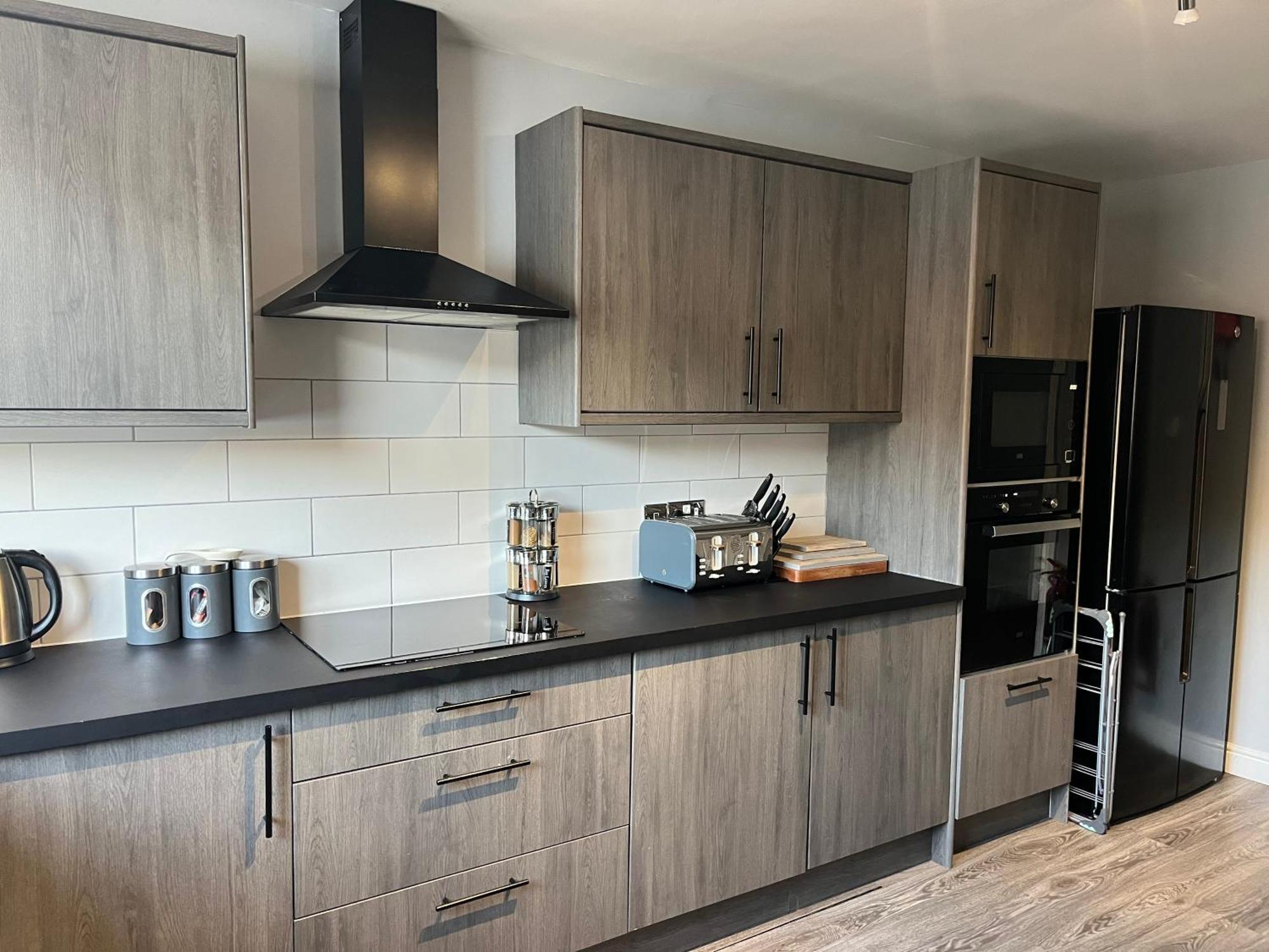 Ben Arthur'S Bothy Luxury Flat Arrochar Dış mekan fotoğraf