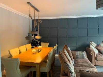 Ben Arthur'S Bothy Luxury Flat Arrochar Dış mekan fotoğraf